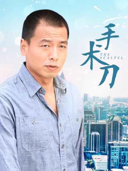 2023年11月新作合集，专业摄影师【阿叁】，5000一小时，极品模特宽衣解带，美艳胴体赏心悦目，挑战感官刺激！